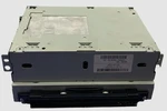 2013-2016 Range Rover Sport L494 Dash Mounted Navigation Receiver CF6N18C815JR. Fixed Price $84.15.