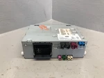 Range Rover Evoque Stereo Radio Audio Head Unit GX53-18K812-CF L538 2015 To 2018. Fixed Price $61.27.