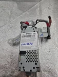 2014 2015 Honda Accord Hybrid Radio Tuner Control Module Oem 39800-T3W-A01. Fixed Price $79.00.