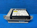 2017 - 2019 Bmw 750I G12 Nbt Evo High Navigation System Cd Player Head Unit. Fixed Price $594.99.
