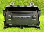 Lexus NX200T NX300H 2016-2017 Gracenote Siriusxm Hd Radio Receiver 86140-78240. Fixed Price $504.95.