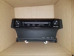 2014 2015 Lexus IS250 IS350 Am Fm Player Radio Receiver Unit 86140-53021 Oem. Fixed Price $420.00.