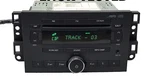 2008 Chevrolet Aveo Am Fm Cd Radio Player Receiver 797, "GM787A". Fixed Price $67.16.