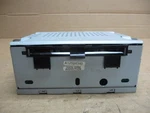 13 14 15 16 Ford C-max Radio Stereo Cd Player Am/fm Receiver Audio CM5T19C107LA. Fixed Price $84.00.