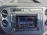 Audio Equipment Radio Receiver AM-FM-CD-MP3 Fits 09-17 Tiguan 3241751. Fixed Price $118.74.