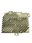 2025 Mazda CX-70 Oem Audio Radio Amplifier Module KR9E66A20A. Fixed Price $429.90.
