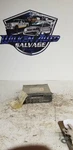 Audio Equipment Radio Am-fm-cassette Coupe Ex Fits 94-97 Accord 1058282. Fixed Price $80.00.