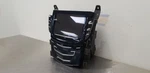 16 Cadillac Escalade Esv Radio Audio Display Assembly 84986468. Fixed Price $675.00.