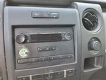 Audio Equipment Radio Receiver Am-fm Fits 13-14 Ford F150 Pickup 572594. Fixed Price $93.90.