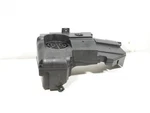 2012-17 Audi A7 Quattro Rear Right Passenger Subwoofer Speaker 4G9. 035.381 Oem. Fixed Price $71.99.