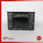 1999-2001 Porsche 911 Boxster Stereo Navigation Pcm Oem. Fixed Price $323.99.
