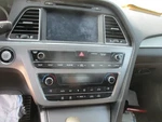 Hyundai Sonata 2015 Infotainment Display 94510C15104X 4831. Fixed Price $90.39.