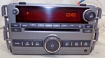 2009 Saturn Vue Radio Cd Player 20790696 LAF69. Fixed Price $11.25.