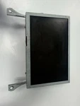 2014 Ford F250 Navigation Info Screen Display DC3T-14F239-AS Oem Untested. Fixed Price $171.01.