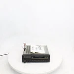 1996 Volkswagen Golf Am-fm-cassette Radio Part Number 638-57174D ( Used ). Fixed Price $99.99.