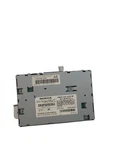 Audio Equipment Radio Satellite Unit Us Market Technology Fits 10-12 Rdx 636417. Fixed Price $114.00.