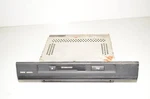 Bmw E39 Series Radio Business 6914867 8387325 6915689 6918871. Fixed Price $25.72.