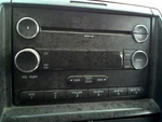 Audio Equipment Radio Receiver Sirius Ready Single Fits 08-09 Explorer 391478. Fixed Price $74.61.