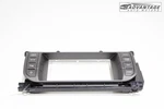 2014-2015 Land Range Rover Evoque L538 Dash Radio Display Bezel Trim Panel Oem. Fixed Price $159.99.
