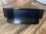 2016-2018 Honda Civic 7.0" Radio Information Display Touch Screen Oem. Fixed Price $210.00.