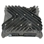 2023-2025 Honda Pilot Amplifier 8A400T90A012 Factory Oem Replacement Part. Fixed Price $165.00.