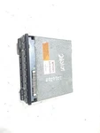 1991 Mercedes 560SEL Oem Becker Cassette Radio 0028208686. Fixed Price $200.00.