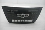 12-14 Mercedes W204 C250 C350 Stereo Radio Am Fm Receiver Command Head Unit Oem. Fixed Price $159.59.