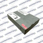 2006-2013 Chevrolet Impala Satellite Radio Unit Module Receiver 28059655 Oem. Fixed Price $34.82.