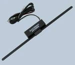 Hidden Fm Booster Antenna Gm Chevy Ford Dodge Car Truck Jeep Street Rat Rod. Fixed Price $13.17.