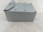 2024 Honda Pilot Am Fm Cd Player Radio Receiver B2NJM. Fixed Price $89.25.