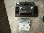 Lancermit 2009 Oem Audio Equipment Radio Fits 08-11. Fixed Price $105.00.
