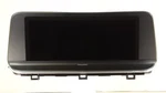 2020-2022 Kia Telluride Navigation Satellite Radio Media Display Receiver Oem. Fixed Price $363.58.