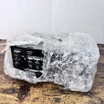 Bose Delco 15073127 Am/fm Radio Cassette Stereo 2002 Cadillac Escalade Nos. Fixed Price $249.95.