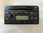 Focus CD6 Radio. Oem Factory Original Stereo. Reman 9006 Audiophile Changer 01+. Fixed Price $129.91.