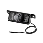 Backup Car Camera For Kenwood DDX5706S DDX5707S DDX6704 DDX6705S DDX6706S. Fixed Price $34.95.