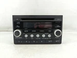 2007-2011 Honda Element Am Fm Cd Player Radio Receiver HZ207. Fixed Price $102.50.