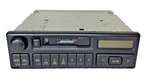 1998 - 1999 Mercedes ML320 ML430 Am Fm Stereo Radio Cassette A1638200286 Oem. Fixed Price $82.00.