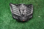 2012 2013 Ford Focus Radio Control Oem CM5F18K811KA. Fixed Price $30.00.