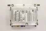 2020 - 2023 Mercedes E350 W213 Radio Gps Navigation Media Receiver Head Unit Oem. Fixed Price $475.83.