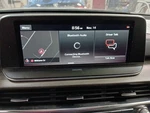 2020 Kia Telluride Audio Equipment Radio 3127578. Fixed Price $379.00.