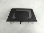 2019-2021 Genesis G70 Information Display Screen D4K25. Fixed Price $510.61.