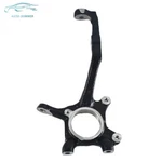 43211-60170 Front Passenger Side Steering Knuckle For Toyota Fj Cruiser 4RUNNER. Fixed Price $51.32.