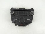 2016-2018 Ford Focus Am Fm Cd Player Radio Receiver FA4AK. Fixed Price $93.91.
