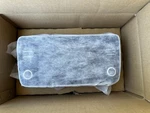 19-20 Nissan Leaf Am Fm Xm Oem Radio Receiver Navigation Touch Screen Display. Fixed Price $399.00.