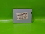 14-16 Impala Satellite Radio Receiver Oem 4158-10. Fixed Price $25.00.