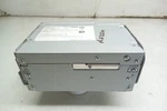 2021 Honda Accord Radio Receiver Oem. Fixed Price $264.94.