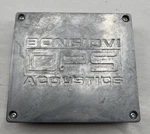 Oem 2013-2017 Hyundai Bongiovi Acoustics Digital Power Station Dps. Fixed Price $49.98.