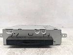 2003-2006 Volvo XC90 Am Fm Cd Player Radio Receiver QK5N5. Fixed Price $74.19.
