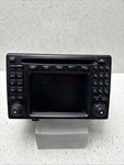 2000 Mercedes Benz E320 4MATIC Radio Player Navigation Monitor. Fixed Price $165.32.
