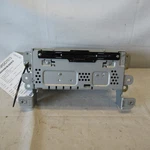 2013 2014 Lincoln Mkt Am Fm Cd Radio Receiver Oem. Fixed Price $119.78.